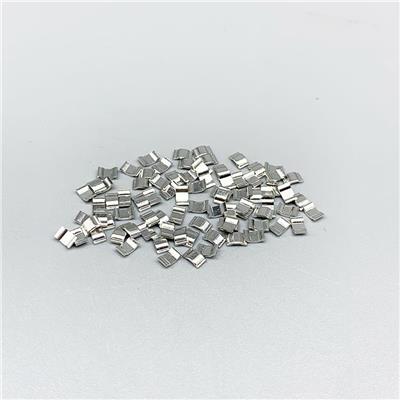 电阻跳线 生产效率高 提高电路的维护性和可维修性