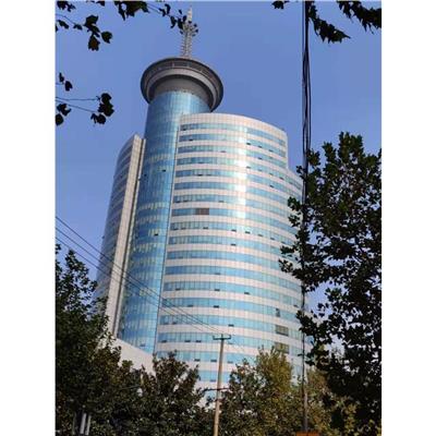 安徽金属幕墙鉴定