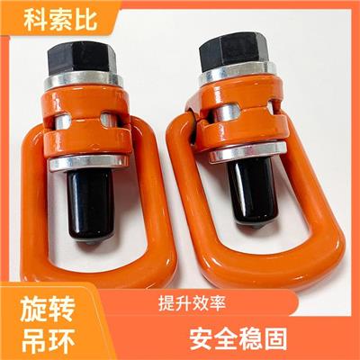 VLBG 安装简便 适用范围广