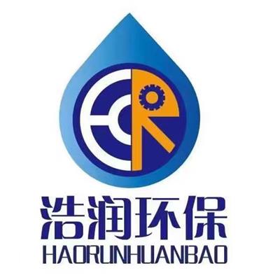 浩润液压闸门、平板闸门 不锈钢材质 坚固耐用