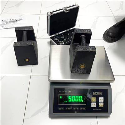 昆明数字指标秤检测，条码秤仪器校准机构
