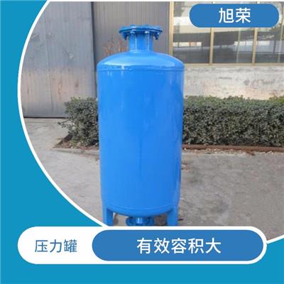 赤峰稳压膨胀罐规格 无凝露现像