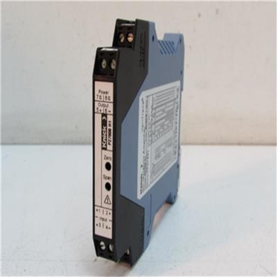 LANICS传感器LM-6550GS,LM-6550GS4D7-24V,658nm云永WYVG1C10