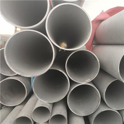 成都304不锈钢焊管 工业不锈钢焊管 316L不锈钢焊管 内外抛光圆管