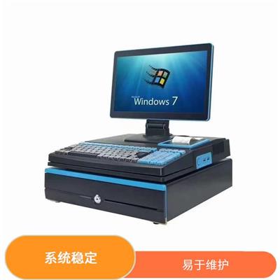 佳木斯60吨大秤维修 操作简单 接受多种付款方式