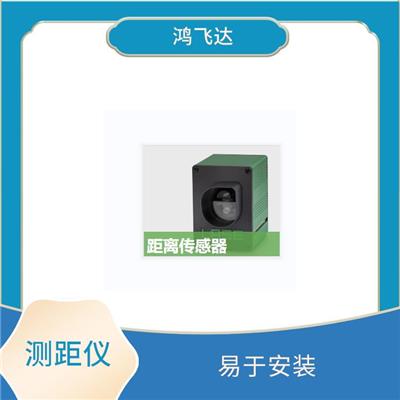 德国 lase LASE 1000D-T 便于操作 小巧便携