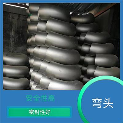 不锈钢管箍管夹 耐腐蚀 耐高温 耐腐蚀性好