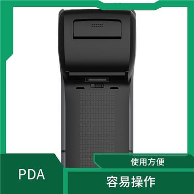 数字按键手持PDA供应商 结构精巧 易于操作 维护