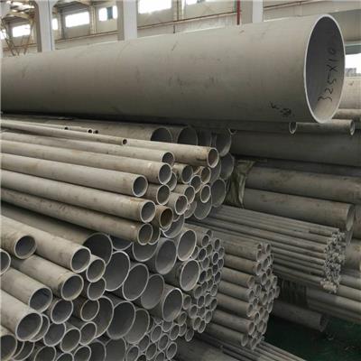 成都304不锈钢管 316不锈钢 2205不锈钢 各种材质不锈钢 批发