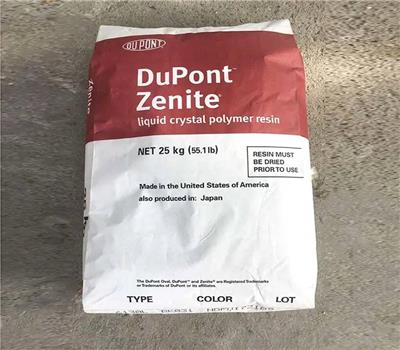 LCP Zenite ZE16401 美国杜邦 低翘曲性 抗静电性