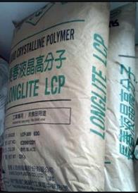 LONGLITE LCP LCP-300B4TL 闽台长春 低粘度 良好的柔韧性