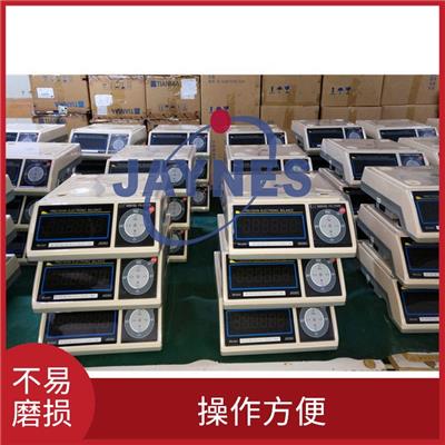 南京电子计数秤价格 称重简便显示直观