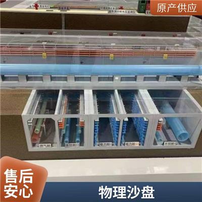信立和 三维 智慧电子沙盘 厂家直供 做工精致售后**
