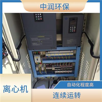 复合板污水处理设备 工艺性强 运行稳定好