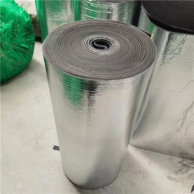 济南保温棉厂家 屋顶墙体保温