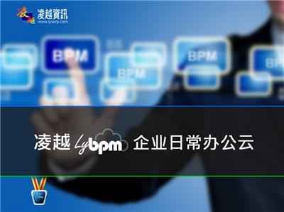 BPM行动办公室