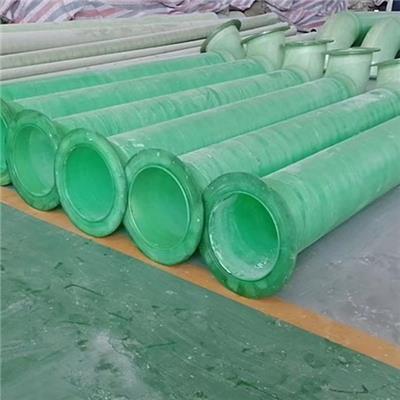 玻璃钢风管厂家，玻璃钢无机风管价格，玻璃钢风管图片，玻璃钢实验室风管，玻璃钢**风管厂家