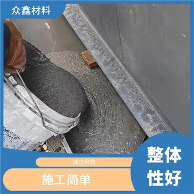 松原风电点设备底座灌浆料厂家 施工简单 诚信经营