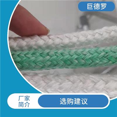 中山背胶玻纤带电话 不易破裂和变形 选购建议