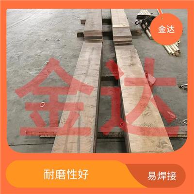 C95400铝青铜棒 抗蚀性 做工精细