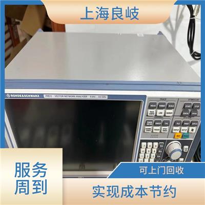 卢湾区函数信号发生器回收 保护客户信息 回收范围广