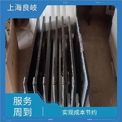 闵行区LG拼接屏回收 可上门回收 免费上门评估