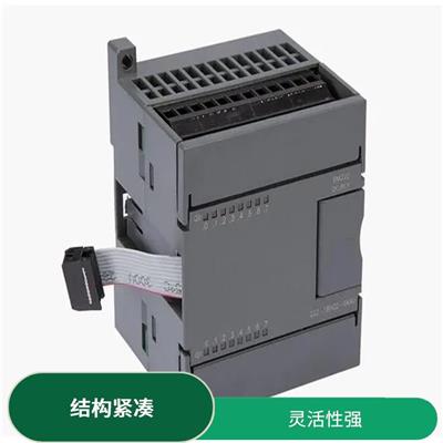 苏州西门子S7-2006ES7214-1AD23-0XB0