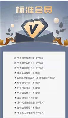 邯郸代理记账，整理乱账，税务申报，年审年检，建账做账