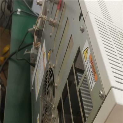 现场回收数字电桥 实现成本节约 量大量小均可