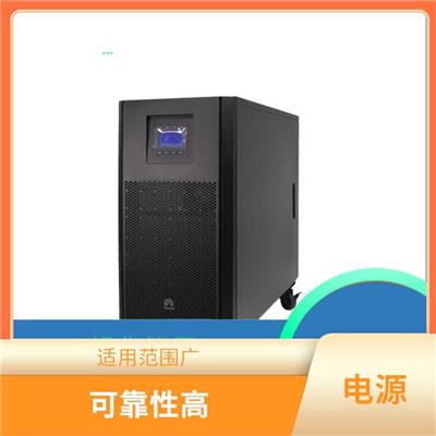 环境适应性强-无锡中电新能UPS电源代理经销商