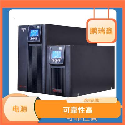 可靠性高-淮安中电新能UPS电池经销商报价