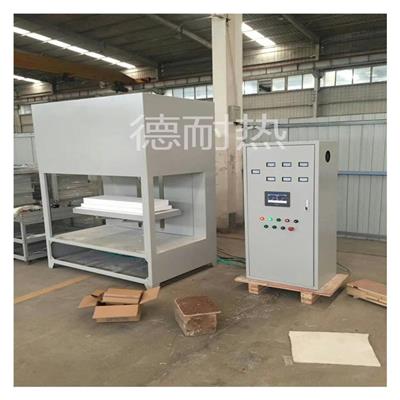 乌鲁木齐升降炉电话 加热均匀 温度控制准确
