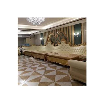 云浮休闲会所沙发厂家 酒店宾馆沙发