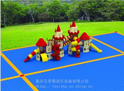 重庆丰都/垫江/武隆县/忠/开/云阳悬浮地板，小区幼儿园防滑拼接地垫