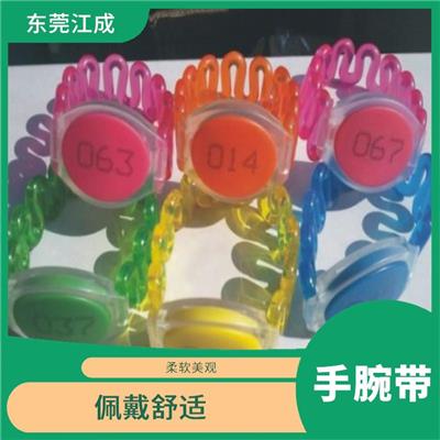 硅胶手表卡定制