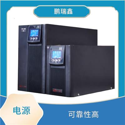 可靠性高-江苏中电新能UPS电池经销商报价