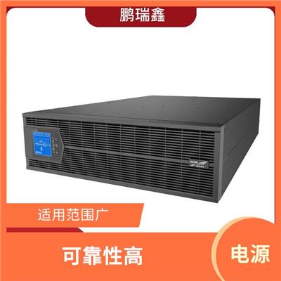 常州中电新能UPS电池代理商报价-稳定性高