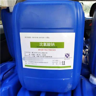 次氯酸钠厂家 污水处理 水处理 循环水全自动加药装置