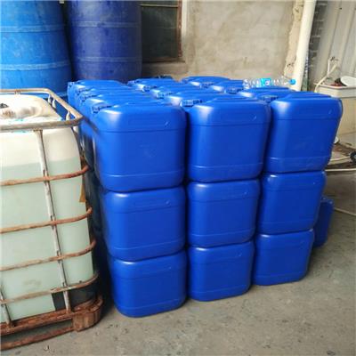 次氯酸钠 固体次氯酸钠