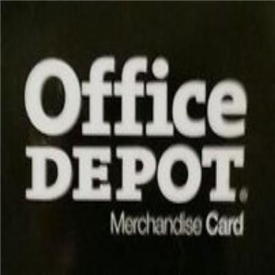 泉州需要遵守的OfficeDepot公司政策 三明怎么样通过OfficeDepot验厂审核