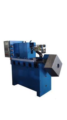 不锈钢水槽外R角打磨机/手工水槽外角打磨机/供应水槽生产设备