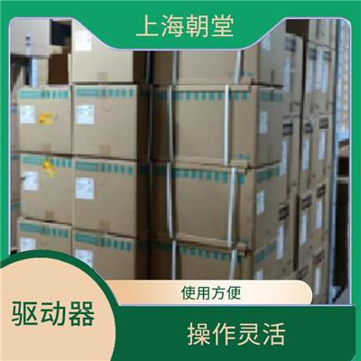 6SL32101PE143AL1西门子功率模块 控制单元