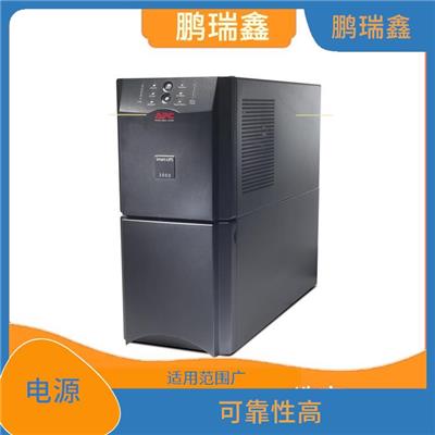 泰州中电新能UPS电池经销商报价-适用范围广