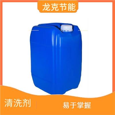 消泡剂详细介绍 结壳防尘剂 易于掌握