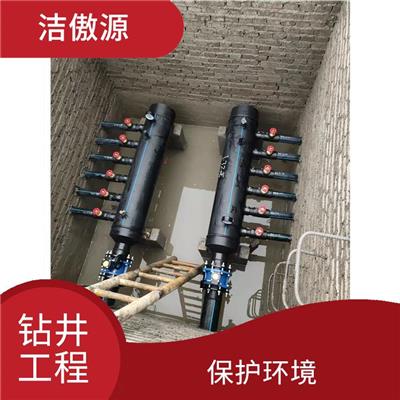 江阴打桩机施工 促进经济发展 **工程安全