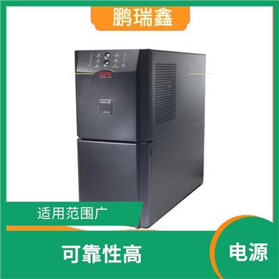 南京中电新能UPS电池经销商报价-环境适应性强