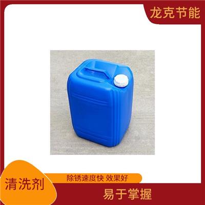 消泡剂咨询电话 锅炉臭味剂 表面张力小