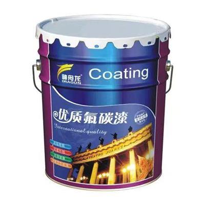 常年回收各种 油漆涂料 树脂 收购 纤维素 甘宝素 等 化工原料处理