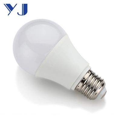 LED照明球泡