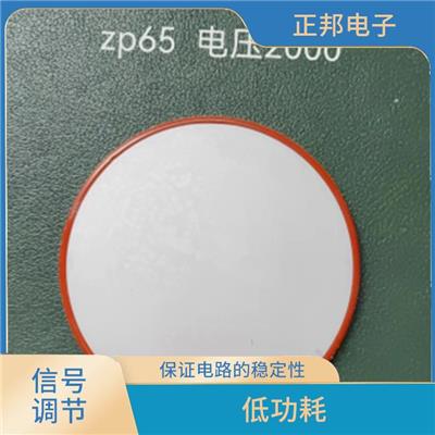 压接式功率二极管 低功耗 阻止电流通过